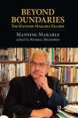 Beyond Boundaries - Preview
