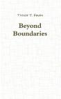 Beyond Boundaries - Preview
