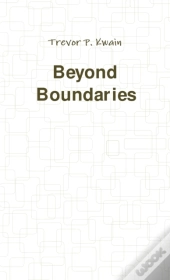 Beyond Boundaries