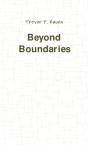 Beyond Boundaries - Preview
