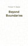 Beyond Boundaries