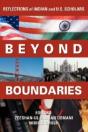 Beyond Boundaries - Preview