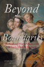 Beyond Boundaries - Preview