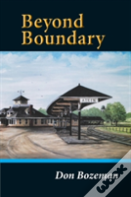 Beyond Boundary