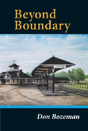 Beyond Boundary - Preview
