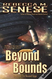 Capa do artigo Beyond Bounds
