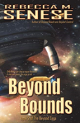 Beyond Bounds