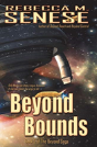 Beyond Bounds - Preview