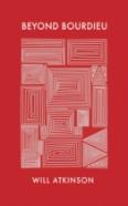 Beyond Bourdieu