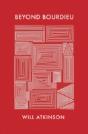Beyond Bourdieu - Preview