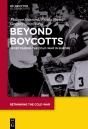 Beyond Boycotts - Preview