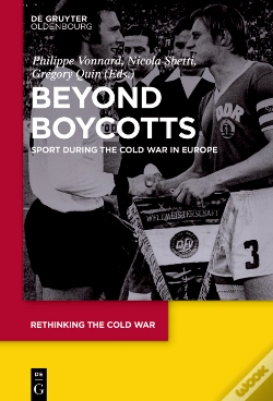 Capa do artigo Beyond Boycotts