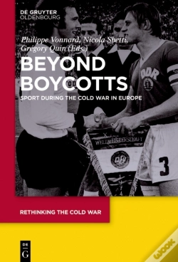 Capa do artigo Beyond Boycotts