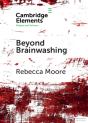 Beyond Brainwashing - Preview