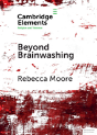 Beyond Brainwashing - Preview