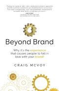 Beyond Brand