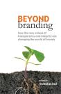 BEYOND BRANDING - Preview