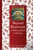 Beyond Bratwurst