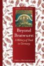 Beyond Bratwurst - Preview