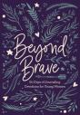 Beyond Brave - Preview
