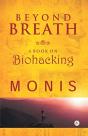 Beyond Breath A Book On Biohacking - Preview