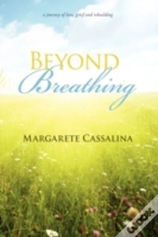 Capa do artigo Beyond Breathing