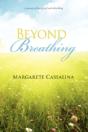 Beyond Breathing - Preview