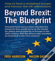Beyond Brexit