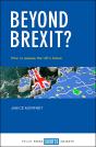 Beyond Brexit? - Preview
