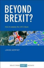 Beyond Brexit? - Preview