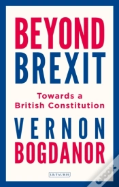 Capa do artigo Beyond Brexit