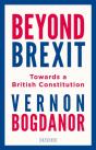 Beyond Brexit - Preview