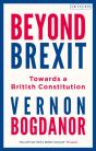 Beyond Brexit - Preview