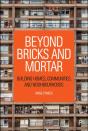 Beyond Bricks And Mortar - Preview