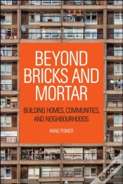 Capa do artigo Beyond Bricks And Mortar