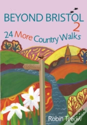 Capa do artigo Beyond Bristol 2
