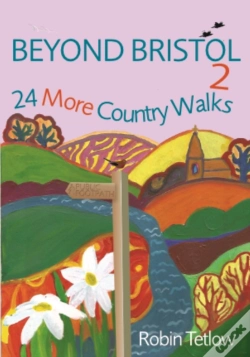 Capa do artigo Beyond Bristol 2