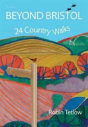 Beyond Bristol - Preview