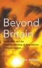 Beyond Britain - Preview