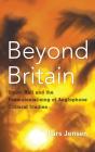 Beyond Britain - Preview