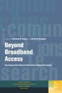 Beyond Broadband Access - Preview