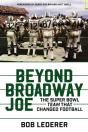 Beyond Broadway Joe - Preview