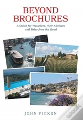 Beyond Brochures
