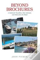 Beyond Brochures