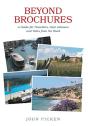 Beyond Brochures - Preview