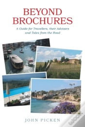 Capa do artigo Beyond Brochures