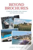 Beyond Brochures