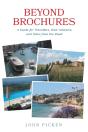 Beyond Brochures - Preview