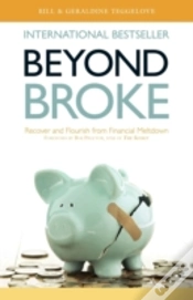 Capa do artigo Beyond Broke