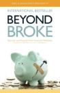 Beyond Broke - Preview